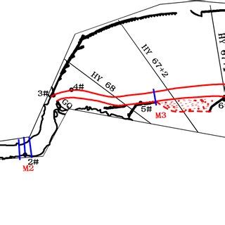 Dr Ice Diagram に対する画像結果