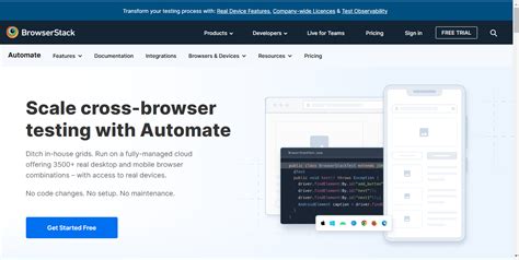 Toradh íomhá ar How to Find Geolocation