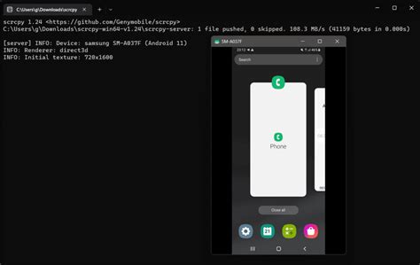 Image result for Scropy