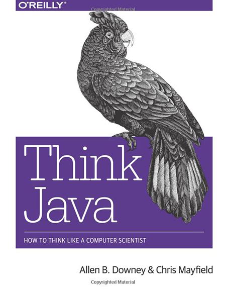 Java Concepts Book に対する画像結果