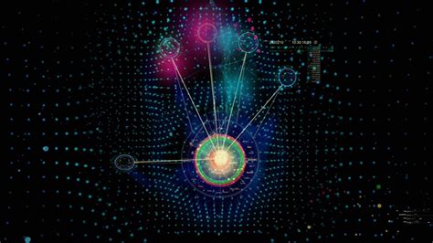 Image result for Background for Windows From GUI