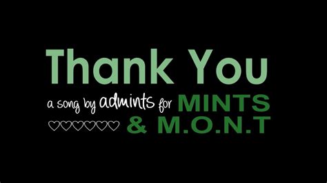 Toradh íomhá ar Adbmgibtwsa