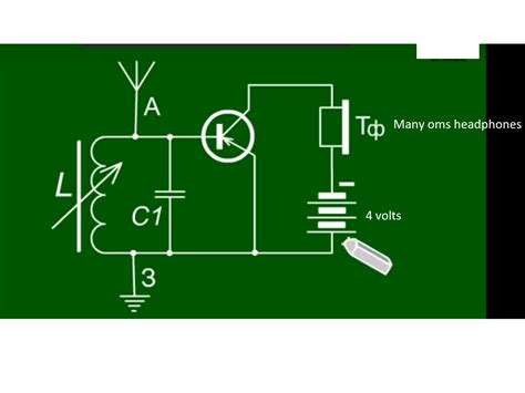 Image result for Signal Receiver Arduino