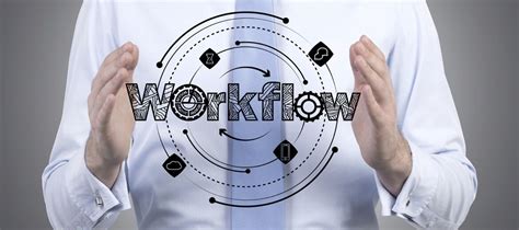 Résultat d’images pour Machine Learning Workflow and Tools