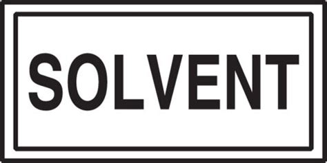 Image result for Solvent Extraction Lebel