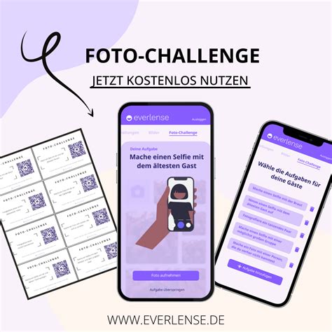 Toradh íomhá ar Foto Challenge