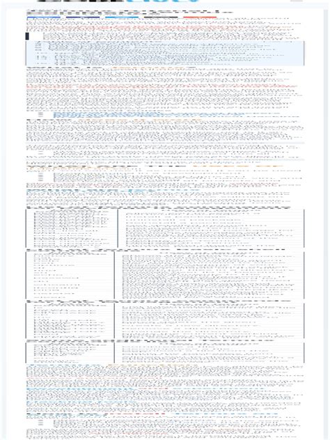 How to Open HTML File On Termux に対する画像結果