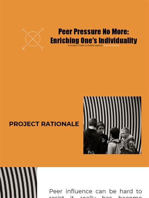 Image result for Peer Support Proposal Example