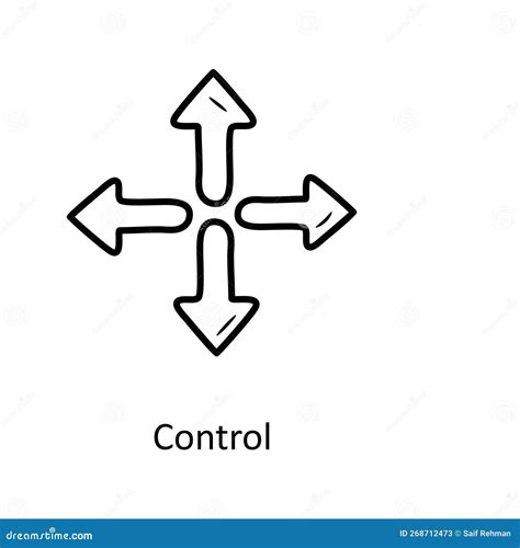 Image result for Symbol for Control Time