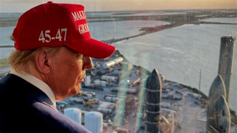 Image result for site:www.ibtimes.co.uk