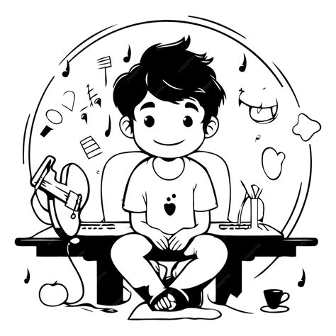 Afbeeldingsresultaten voor Computer Games Vector