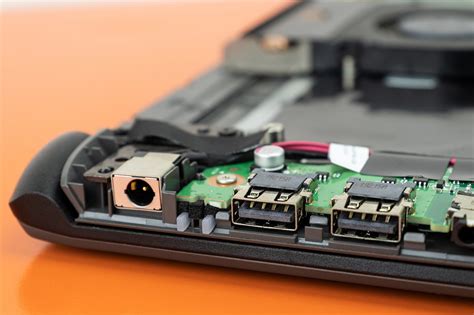 Image result for USB Electrical Outlet