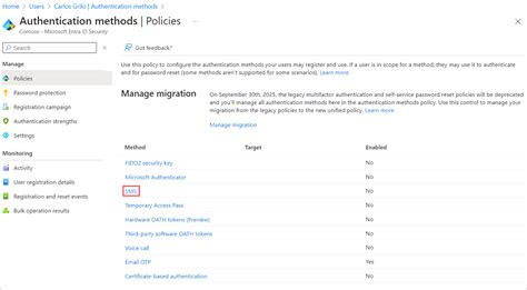 SMS Authentication Code Text Microsoft に対する画像結果