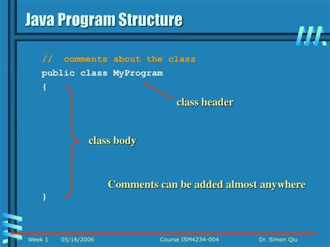 Image result for Java Program Designs