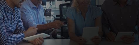 Image result for Project Management Support