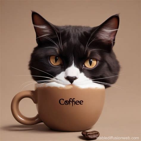 Image result for Java Syntax Error Message