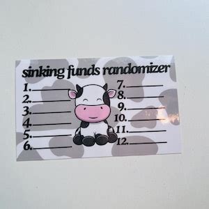Randomizer Cards に対する画像結果