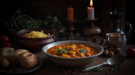 Aloo Pronta માટે ઇમેજ પરિણામ