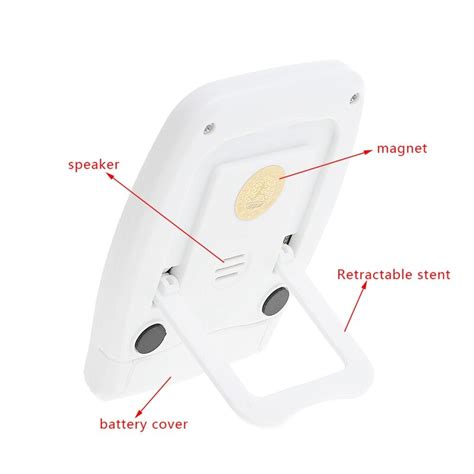 Image result for Multi Channel Timer