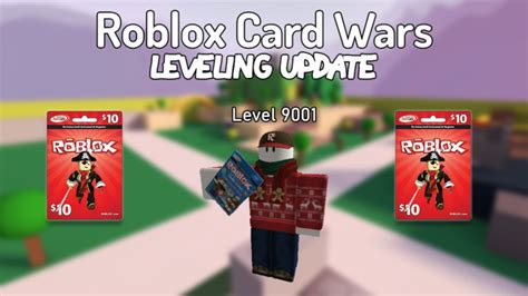 Image result for Most Realistic Roblox Card Game