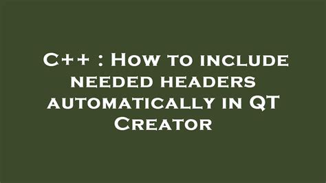 Image result for PyQt5 Add Header