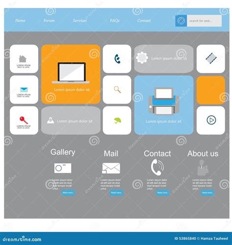 Image result for Modern Manage Form for WinForm