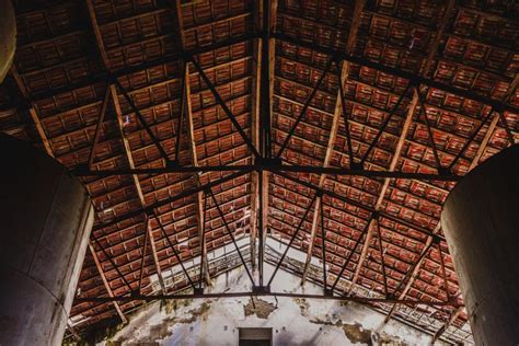 Image result for Angle with Box Pattern Truss