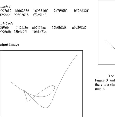 Afbeeldingsresultaten voor Test II Vector