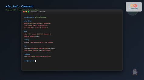 Image result for Mount Filesystem Linux