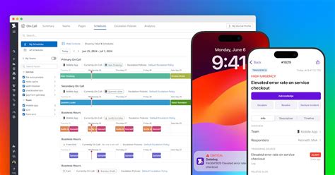 Image result for Data. Check Call Image