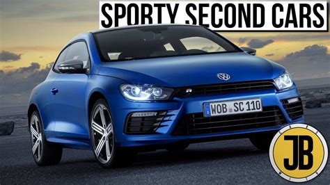 Image result for Fast Car Cheap Insurance