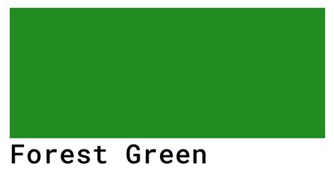 Image result for Green CMYK Color Code