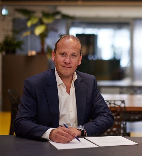 Image result for Len Prooi