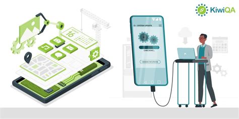 Image result for Process Automation Mobile-App