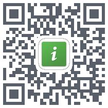 Image result for Developer Check