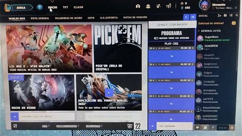 Image result for GPU Error LOL