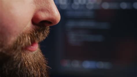 Workstation Inspo Coding에 대한 이미지 결과