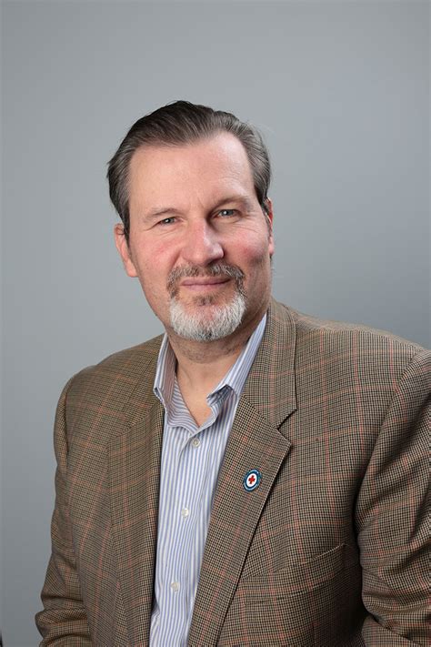 Image result for Nicolas Libbrecht