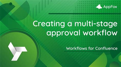 Image result for Confluence workflow
