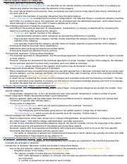 Definitional Approach Categorization に対する画像結果