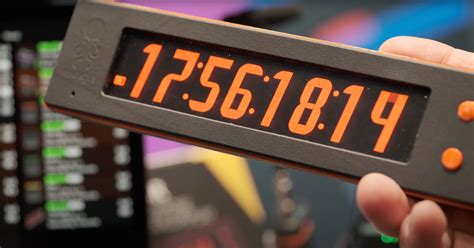 Toradh íomhá ar Timecode Icon