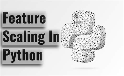 Image result for Iscale Python