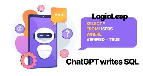 Toradh íomhá ar Data Analysis Using SQL