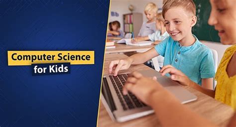 Afbeeldingsresultaten voor Problem for Little Kids Computer Science
