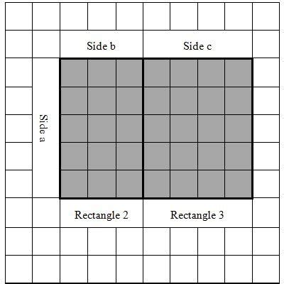 Distributive Property Rectangles に対する画像結果