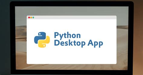 Image result for Python Apps for Windows