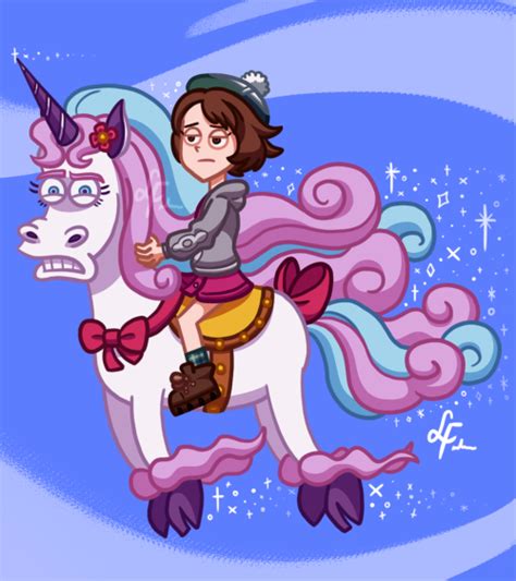 Image result for Mystery Skulls Arthur X Vivi