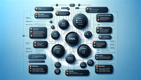 SQL Exits に対する画像結果