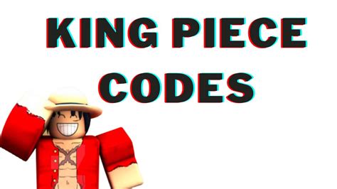 Résultat d’images pour Roblox King Piece Scripts