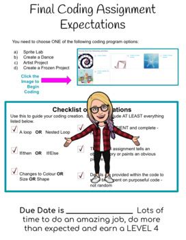 Image result for Contoh Coding Assigment